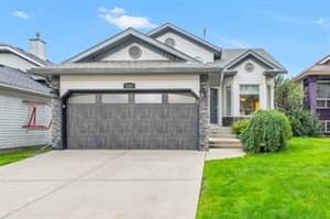 112 Douglas Glen