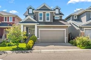 37 Evansfield