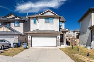 122 Evanscove