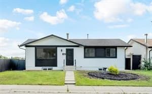951 Maitland