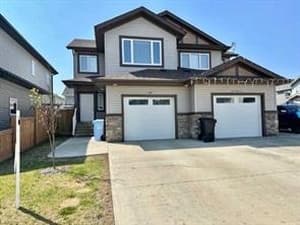 105 Archer Hill