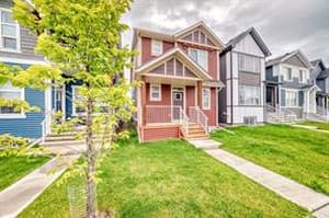 180 Seton