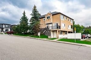 55 Collingwood