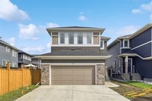 335 Creekside