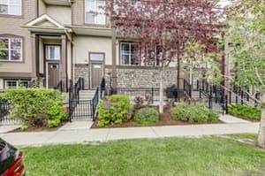 393 McKenzie Towne