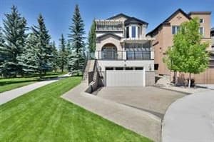 64 Aspen Meadows