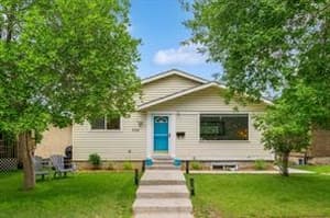 732 Whitemont