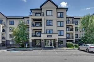 310 Mckenzie Towne