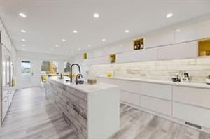 419 Millrise