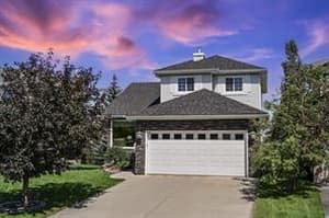 332 Hidden Valley
