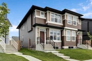 46 Creekstone