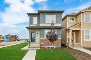 215 Belvedere