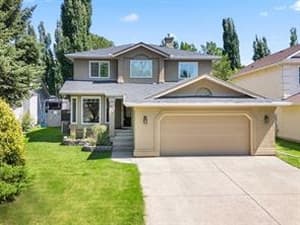 91 Mountain Park