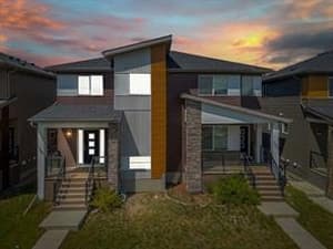 120 Cornerstone