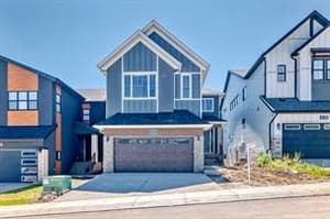 406 Spring Creek