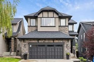 139 Aspen Stone