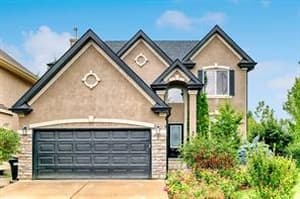 2 Tuscany Estates