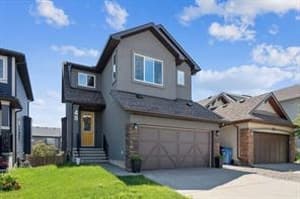 48 Brightonwoods