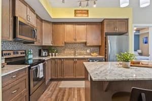 3727 Sage Hill
