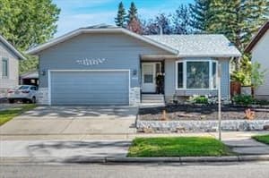 14691 Deer Ridge
