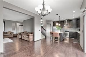 25 Evansview