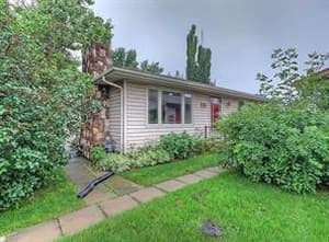 335 Lynnover