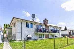 8 Huntley