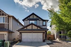 1064 Brightoncrest
