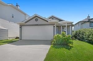 106 Tuscarora