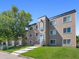 315 Heritage