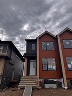 25 Setonvista