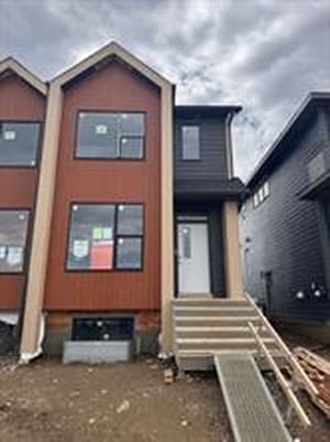 29 Setonvista