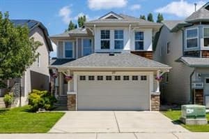 23 Auburn Bay