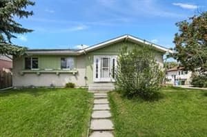 63 Olympia
