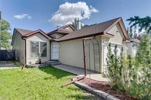 107 Somercrest