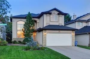 230 Simcoe