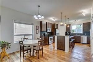 91 Silverado Plains