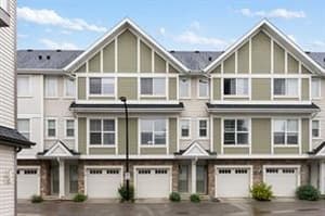 172 New Brighton