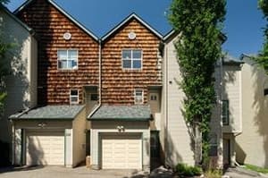 122 Bridlewood