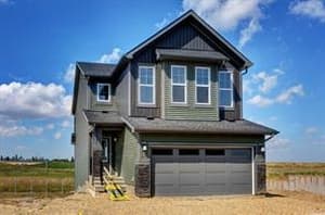 98 Silver Spruce