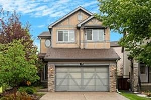 18 Aspen Hills
