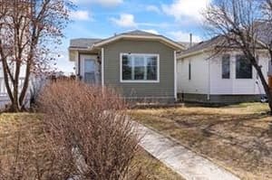31 Martinridge