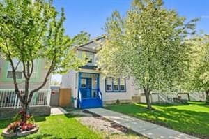 211 Bridlewood