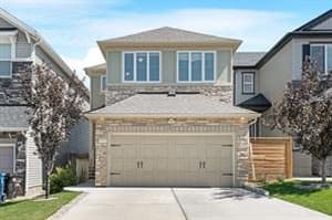 140 Nolancrest