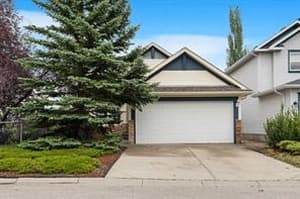 159 Hidden Ranch