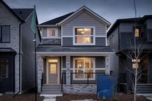 76 Creekview