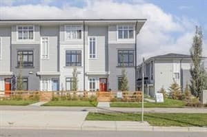 857 Belmont