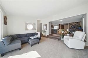 828 Hunterston
