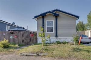 236 Greely