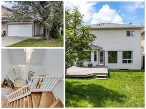 192 Douglas Ridge